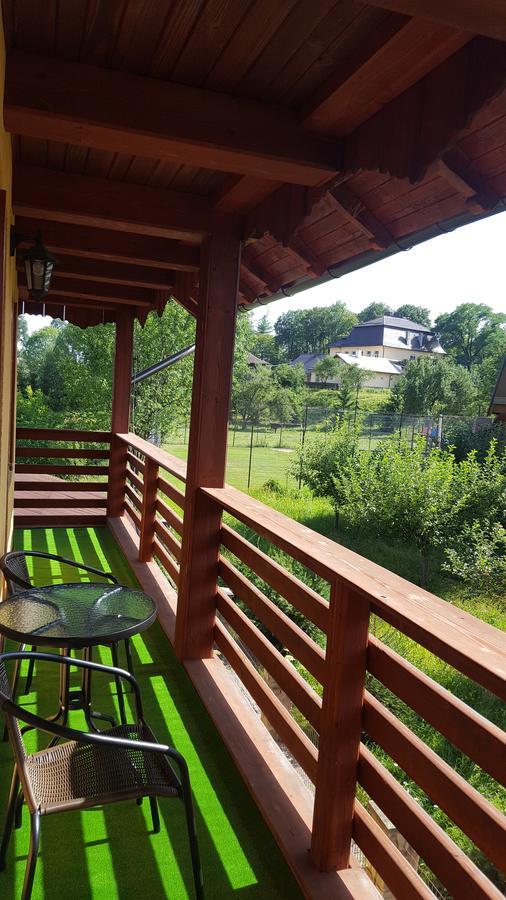 Casa De Vacanta Silvia Mînăstirea Humorului Екстериор снимка